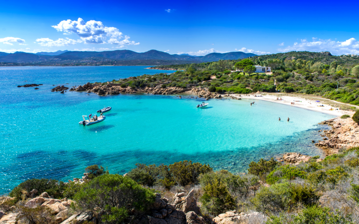 Mis on airBalticu 2026. aasta suve uued sihtkohad?