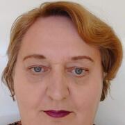 reisisell_007