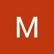 Minnakene