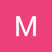 Meryke