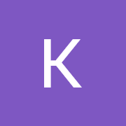 Küllike.