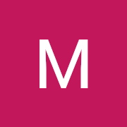 Maris M.