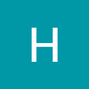 Helis j
