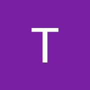 Tanyya