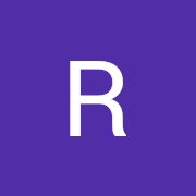 reimos