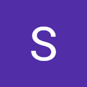 Sadusanna