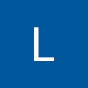 Liisa. G