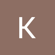 kntravel