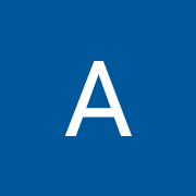 Anyake