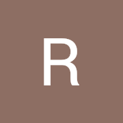 Raigo Jaanikesing