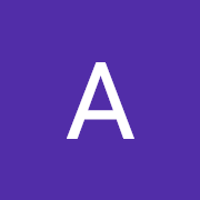 Afm