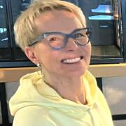 Rita Sõrmus