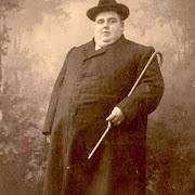 Villem Vesingi
