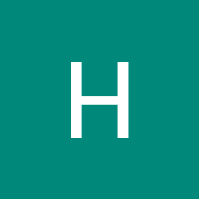 HMabo45
