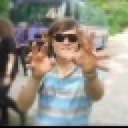 sander.saar