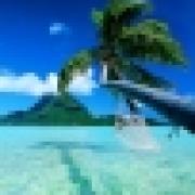 eluon_ilus