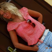 kiddy