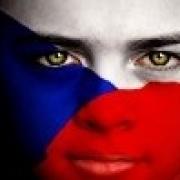 CzechOut