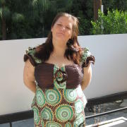 sweetymente