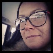 maike.lootus