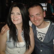 unbreakableification