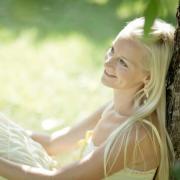 Viivika Eljand Kärp