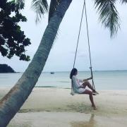 Diana Lumiste-Krutto