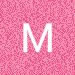Meryke