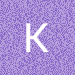 Küllike.