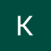 K2rdu