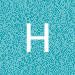 Helis j