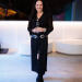 Andrea Bild