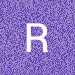 reimos