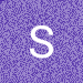 Sadusanna