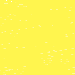 M-M.P