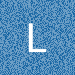 Liisa. G