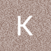 kntravel