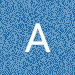 Anyake