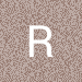 Raigo Jaanikesing