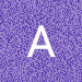 Afm