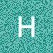 HMabo45