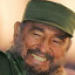 Fidel