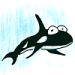 whale13