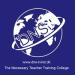 DNS college