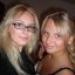 gerda